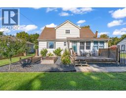 200 Centre Street, Essex, ON N8M1R2 Photo 35