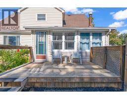 200 Centre Street, Essex, ON N8M1R2 Photo 34