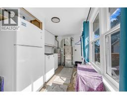 200 Centre Street, Essex, ON N8M1R2 Photo 17