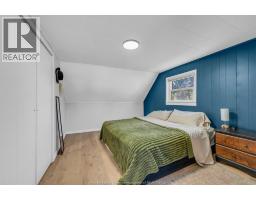 200 Centre Street, Essex, ON N8M1R2 Photo 21
