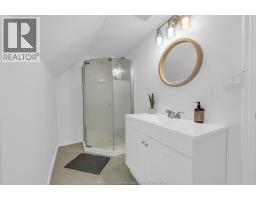 200 Centre Street, Essex, ON N8M1R2 Photo 24