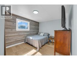200 Centre Street, Essex, ON N8M1R2 Photo 25