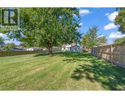 200 Centre Street, Essex, ON N8M1R2 Photo 39