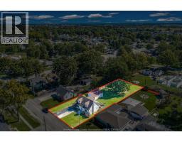 200 Centre Street, Essex, ON N8M1R2 Photo 42