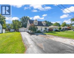 200 Centre Street, Essex, ON N8M1R2 Photo 29