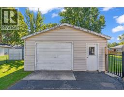 200 Centre Street, Essex, ON N8M1R2 Photo 33