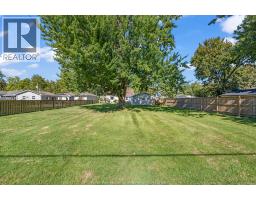 200 Centre Street, Essex, ON N8M1R2 Photo 38