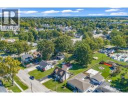 200 Centre Street, Essex, ON N8M1R2 Photo 41