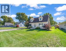 200 Centre Street, Essex, ON N8M1R2 Photo 31