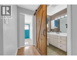 200 Centre Street, Essex, ON N8M1R2 Photo 15