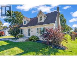 200 Centre Street, Essex, ON N8M1R2 Photo 32