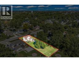 200 Centre Street, Essex, ON N8M1R2 Photo 46