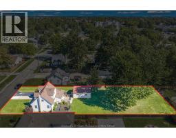 200 Centre Street, Essex, ON N8M1R2 Photo 44