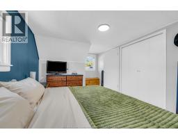200 Centre Street, Essex, ON N8M1R2 Photo 22