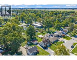200 Centre Street, Essex, ON N8M1R2 Photo 40