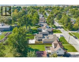 200 Centre Street, Essex, ON N8M1R2 Photo 48