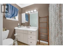 200 Centre Street, Essex, ON N8M1R2 Photo 16