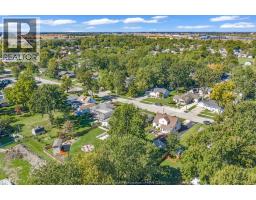 200 Centre Street, Essex, ON N8M1R2 Photo 47