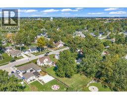 200 Centre Street, Essex, ON N8M1R2 Photo 45