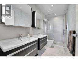 2402, 930 16 Avenue SW - photo 16