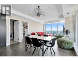 2402, 930 16 Avenue SW - photo 12