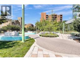 2402, 930 16 Avenue SW - photo 36