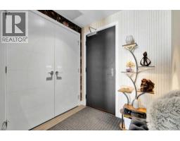 2402, 930 16 Avenue SW - photo 4