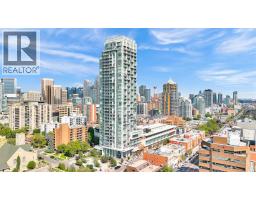 2402, 930 16 Avenue SW - photo 3