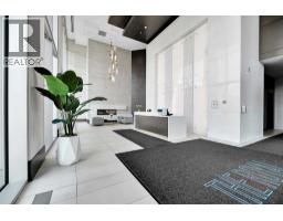 2402, 930 16 Avenue SW - photo 33