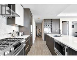 2402, 930 16 Avenue SW - photo 9