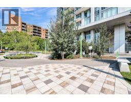 2402, 930 16 Avenue SW - photo 35