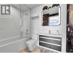 2402, 930 16 Avenue SW - photo 19