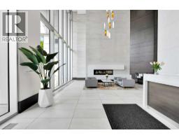 2402, 930 16 Avenue SW - photo 34