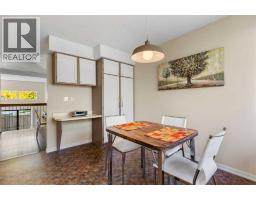 4 Glamis Gardens Sw, Calgary, AB T3E6S4 Photo 13