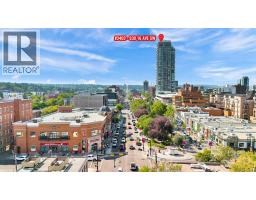 2402, 930 16 Avenue SW - photo 39