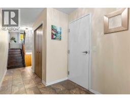 4 Glamis Gardens Sw, Calgary, AB T3E6S4 Photo 24