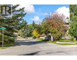 4 Glamis Gardens Sw, Calgary, AB T3E6S4 Photo 30