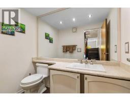 4 Glamis Gardens Sw, Calgary, AB T3E6S4 Photo 14