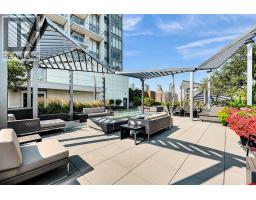 2402, 930 16 Avenue SW - photo 31