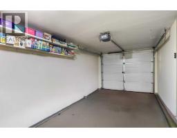 4 Glamis Gardens Sw, Calgary, AB T3E6S4 Photo 26
