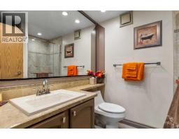 4 Glamis Gardens Sw, Calgary, AB T3E6S4 Photo 19