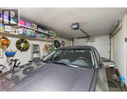 4 Glamis Gardens Sw, Calgary, AB T3E6S4 Photo 25