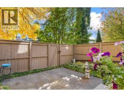 4 Glamis Gardens Sw, Calgary, AB T3E6S4 Photo 27