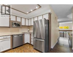 Furnace - 4 Glamis Gardens Sw, Calgary, AB T3E6S4 Photo 10