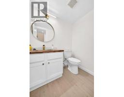136 Templehill Drive Ne, Calgary, AB T1Y4C3 Photo 15
