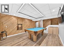 136 Templehill Drive Ne, Calgary, AB T1Y4C3 Photo 26