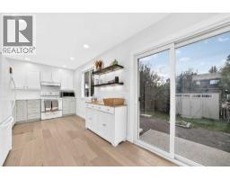 Bedroom - 136 Templehill Drive Ne, Calgary, AB T1Y4C3 Photo 9