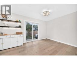 Den - 136 Templehill Drive Ne, Calgary, AB T1Y4C3 Photo 12