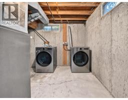 136 Templehill Drive Ne, Calgary, AB T1Y4C3 Photo 30