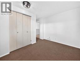 136 Templehill Drive Ne, Calgary, AB T1Y4C3 Photo 23
